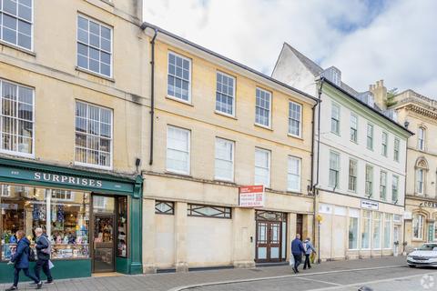 Office for sale, 32 Market Pl Cirencester GL7 2NU