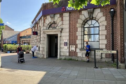Office for sale, 778 Fishponds Rd Bristol BS16 3TX