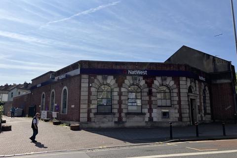 Office for sale, 778 Fishponds Rd Bristol BS16 3TX
