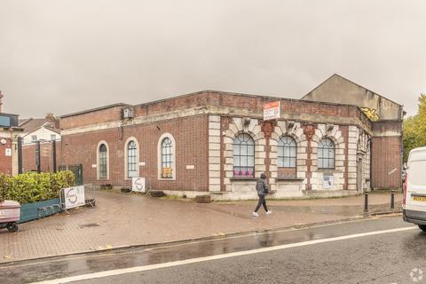 Office for sale, 778 Fishponds Rd Bristol BS16 3TX