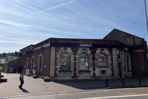 Office for sale, 778 Fishponds Rd Bristol BS16 3TX