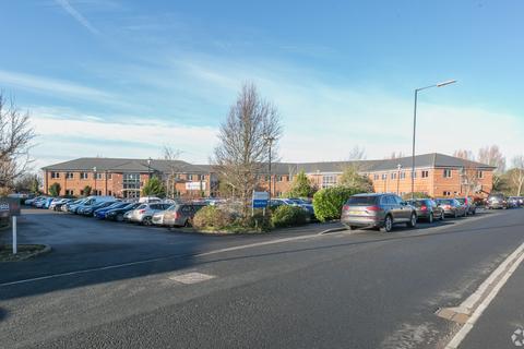 Office to rent, Rivermead Ct Kenn BS21 6TH
