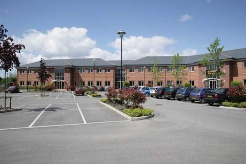 Office to rent, Rivermead Ct Kenn BS21 6TH