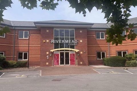 Office to rent, Rivermead Ct Kenn BS21 6TH