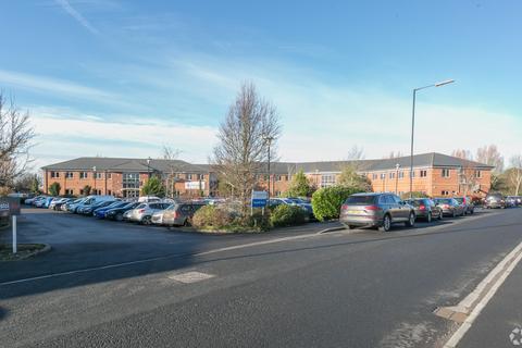 Office to rent, Rivermead Ct Kenn BS21 6TH