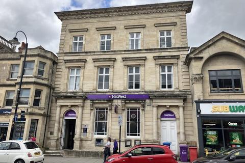 Office for sale, 62 Fore St Trowbridge BA14 8EX