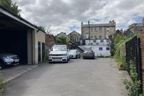 Office for sale, 62 Fore St Trowbridge BA14 8EX