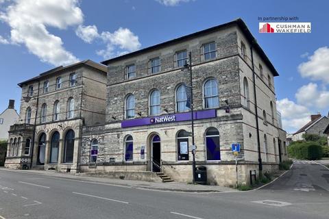 Office for sale, 3 High St Midsomer Norton BA3 2LE