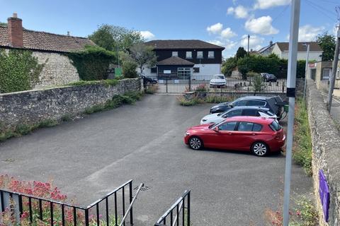 Office for sale, 3 High St Midsomer Norton BA3 2LE