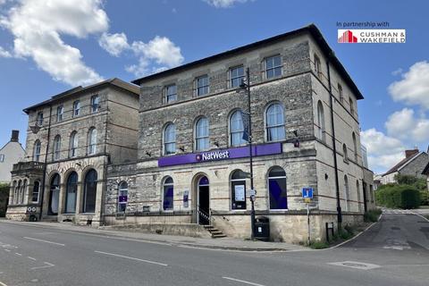 Office for sale, 3 High St Midsomer Norton BA3 2LE