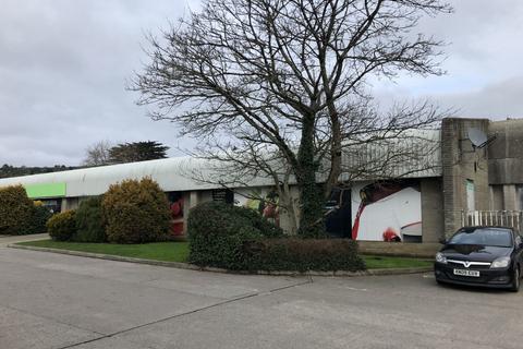 Shop to rent, Moorland Rd St Austell PL25 5BS