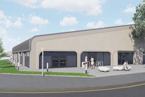 Shop to rent, Moorland Rd St Austell PL25 5BS