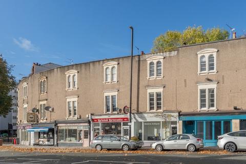Retail property (high street) for sale, Bristol BS8