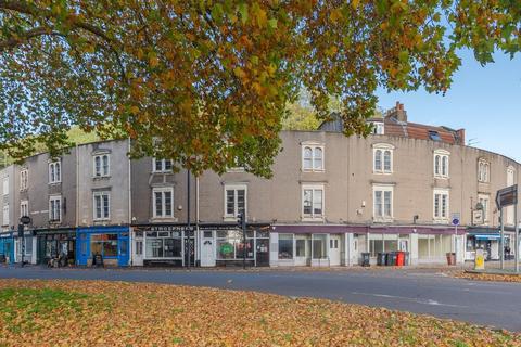 Retail property (high street) for sale, Bristol BS8