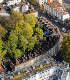 Retail property (high street) for sale, Bristol BS8