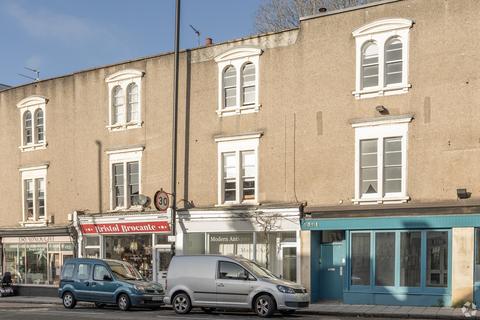 Retail property (high street) for sale, Bristol BS8