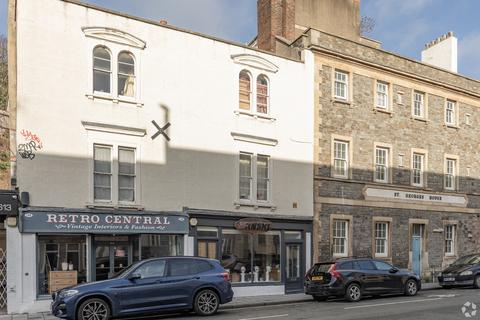 Retail property (high street) for sale, Bristol BS8
