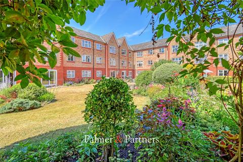 undefined, Godfreys Mews, Essex CM2