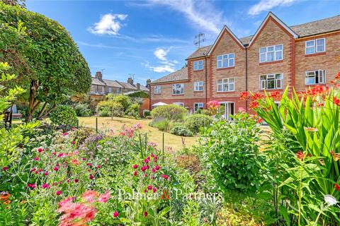 undefined, Godfreys Mews, Essex CM2