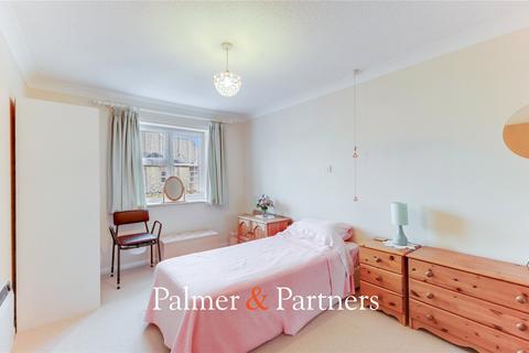 undefined, Godfreys Mews, Essex CM2