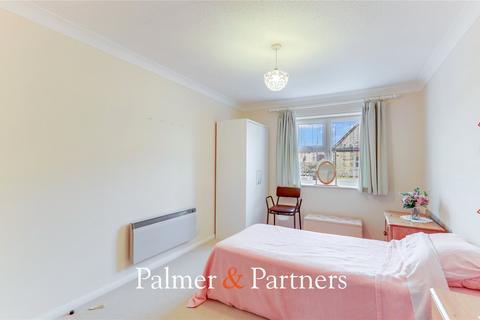 undefined, Godfreys Mews, Essex CM2