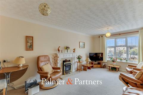 undefined, Godfreys Mews, Essex CM2