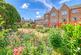 Additional image 2 of Godfreys Mews, Essex CM2