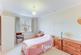 Additional image 3 of Godfreys Mews, Essex CM2