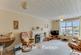 Additional image 5 of Godfreys Mews, Essex CM2
