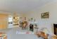 Additional image 7 of Godfreys Mews, Essex CM2