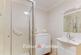 Additional image 10 of Godfreys Mews, Essex CM2