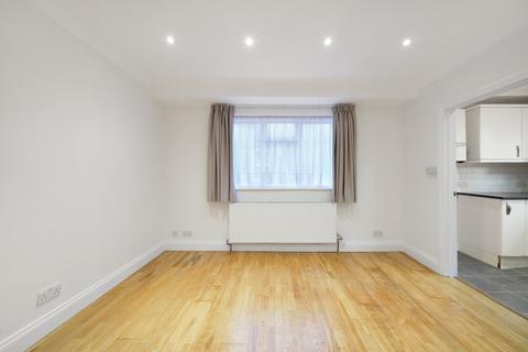 undefined, Priory Park Road, Brondesbury, London, NW6