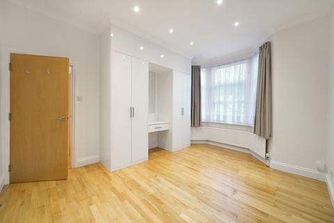 undefined, Priory Park Road, Brondesbury, London, NW6