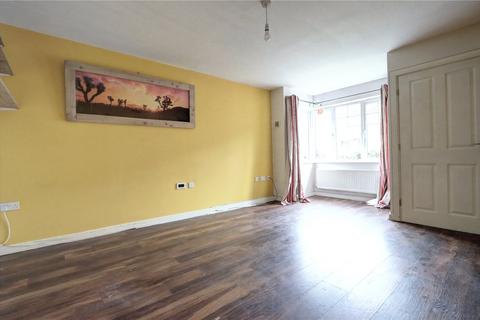 3 bedroom detached house for sale, Waxwing, Tyne and Wear NE38