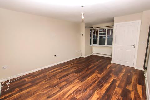 3 bedroom detached house for sale, Waxwing, Tyne and Wear NE38