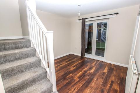 3 bedroom detached house for sale, Waxwing, Tyne and Wear NE38