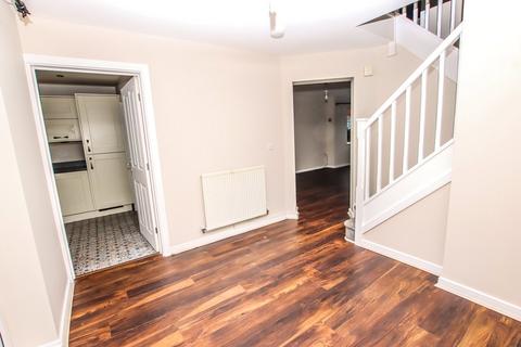 3 bedroom detached house for sale, Waxwing, Tyne and Wear NE38