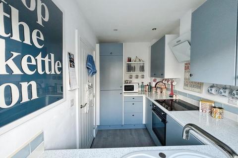 undefined, Macbeth Road, Meon Vale, Stratford-upon-Avon