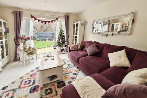 undefined, Macbeth Road, Meon Vale, Stratford-upon-Avon