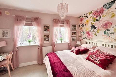 undefined, Macbeth Road, Meon Vale, Stratford-upon-Avon