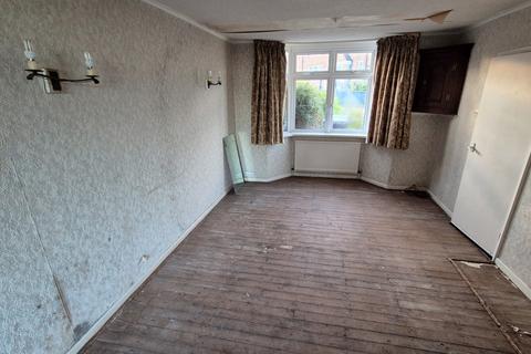 3 bedroom detached house for sale, Woodgate Drive, Leicester LE4