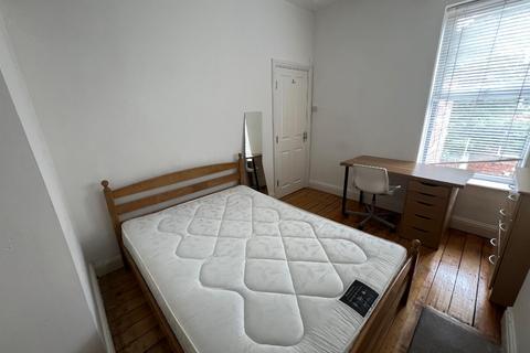 undefined, Rippingham Road, Manchester M20