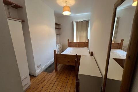 undefined, Rippingham Road, Manchester M20