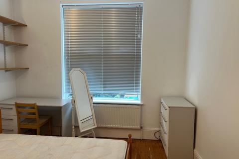 undefined, Rippingham Road, Manchester M20
