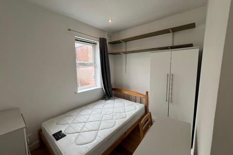 undefined, Rippingham Road, Manchester M20