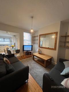 undefined, Rippingham Road, Manchester M20