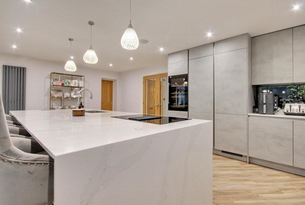 IMG 1169-IMG 1171 lzn.jpg