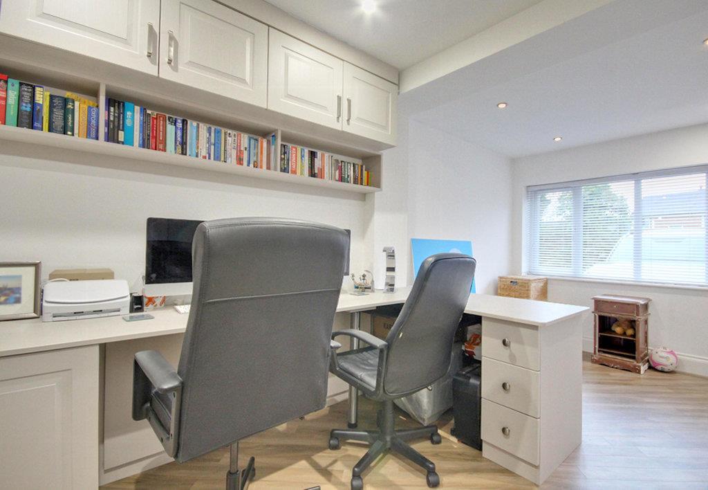 IMG 1193-IMG 1195 lzn.jpg