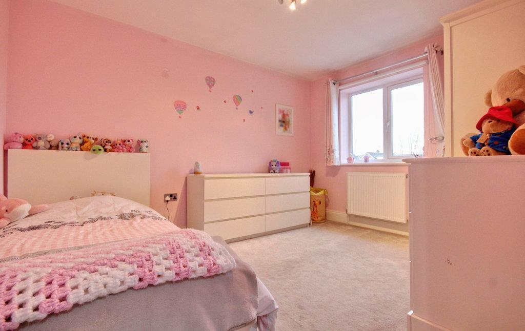 IMG 1211-IMG 1213 lzn.jpg