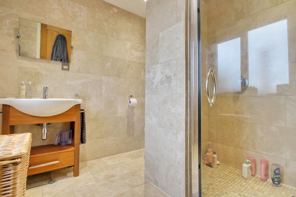 IMG 1238-IMG 1240 lzn.jpg